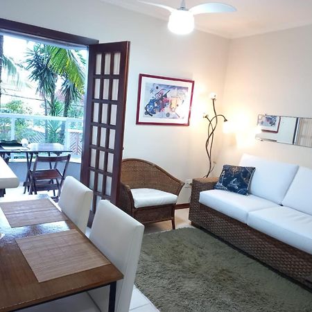 Апартаменты Flat Bairro Nobre - Бертиога Экстерьер фото